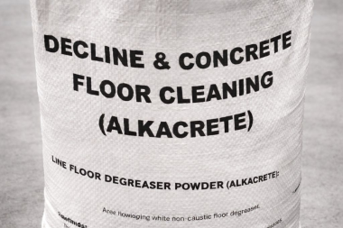 29428c8c-466f-49cd-b600-d8ffbfd5eef2