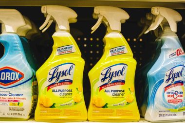 osarugue-igbinoba-VwzwprqCkxY-unsplash